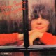 MARGO GURYAN-TAKE A PICTURE -COLOURED- (LP)