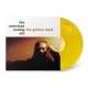 AMERICAN ANALOG SET-THE GOLDEN BAND -COLOURED- (LP)