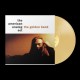 AMERICAN ANALOG SET-THE GOLDEN BAND -COLOURED- (LP)