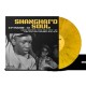 V/A-SHANGHAI'D SOUL EPISODE 12 -COLOURED- (LP)