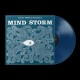MASTER WILBURN BURCHETTE-MIND STORM -COLOURED- (LP)