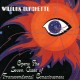 MASTER WILBURN BURCHETTE-OPENS THE SEVEN GATES OF TRANSCENDENTA -COLOURED- (LP)