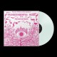 MASTER WILBURN BURCHETTE-TRANSCENDENTAL MUSIC FOR MEDITATION -COLOURED- (LP)