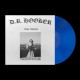 D.R. HOOKER-THE TRUTH -COLOURED- (LP)