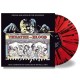 MICHAEL J. LEWIS-THEATRE OF BLOOD -COLOURED- (LP)