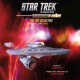 GEORGE DUNING-STAR TREK: THE ORIGINAL SERIES - THE 1701 COLLECTION VOL. 5 (2CD)