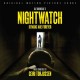 B.S.O. (BANDA SONORA ORIGINAL)-NIGHTWATCH: DEMONS ARE FOREVER (CD)