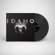 IDAHO-LAPSE (LP)