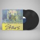 STARS-IN OUR BEDROOM AFTER THE WAR (2LP)