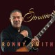 RONNY SMITH-STRUTTIN (CD)