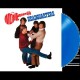 MONKEES-HEADQUARTERS -COLOURED/LTD- (LP)