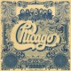 CHICAGO-CHICAGO VI -COLOURED- (LP)