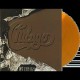 CHICAGO-CHICAGO X -COLOURED/LTD- (LP)