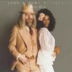 LEON & MARY RUSSELL-WEDDING ALBUM -COLOURED- (LP)
