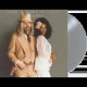 LEON RUSSELL-WEDDING ALBUM -COLOURED/LTD- (LP)