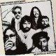 DOOBIE BROTHERS-MINUTE BY MINUTE (LP)