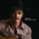 ZACH TOP-COLD BEER & COUNTRY MUSIC (CD)