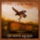 DRAKE WHITE-LOW COUNTRY HIGH ROAD (LP)