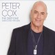 PETER COX-THE DEEP DIVE - ANTHOLOGY (CD)