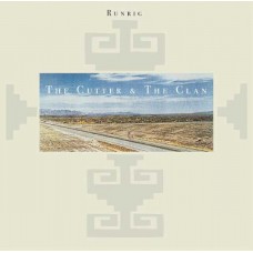 RUNRIG-CUTTER & THE CLAN -DIGI- (2CD)