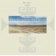 RUNRIG-CUTTER & THE CLAN -DIGI- (2CD)