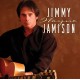 JIMI JAMISON-JIMMY WAYNE JAMISON (CD)