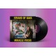 STRAND OF OAKS-MIRACLE FOCUS (LP)