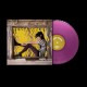 TESSA VIOLET-MAYBE TRAPPED MOSTLY TROUBLED -COLOURED/ANNIV- (LP)