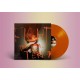 MY BRIGHTEST DIAMOND-FIGHT THE REAL TERROR -COLOURED- (LP)