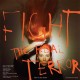 MY BRIGHTEST DIAMOND-FIGHT THE REAL TERROR (CD)