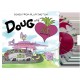 DOUG & THE BEETS-SONGS FROM BLUFFINGTON -COLOURED/LTD- (12")