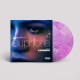 LABRINTH-EUPHORIA (ORIGINAL SCORE FROM THE HBO SERIES) -COLOURED/LTD- (2LP)