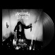 SPECTRAL WOUND-SONGS OF BLOOD AND MIRE (LP)