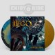 HOWARD SHORE-HUGO ORIGINAL SCORE -COLOURED/LTD- (2LP)