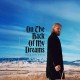 JACKSON DEAN-ON THE BACK OF MY DREAMS (CD)