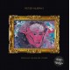 PETER MURPHY-PETER LIVE VOLUME 1 COVERS (LP)