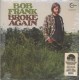 BOB FRANK-BROKE AGAIN -COLOURED/RSD- (LP)