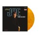 JOE PESCI-LITTLE JOE SURE CAN SING! -COLOURED/RSD- (LP)