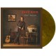 TONY RICE-NATIVE AMERICAN -COLOURED/LTD- (LP)