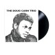 DOUG CARN TRIO-THE DOUG CARN TRIO (LP)