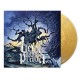 DEVIL WEARS PRADA-WITH ROOTS ABOVE AND BRANCHES BELOW -COLOURED- (LP)