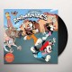 ANIMANIACS-ANIMANIACS: SEASONS 1-3 (2LP)