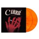 PINO DONNAGIO-CARRIE -COLOURED/REMAST- (2LP)