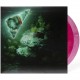 SCNTFC-OXENFREE II: LOST SIGNALS -COLOURED- (2LP)