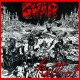 GWAR-HELL-O! (CD)