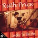 RUTH PRICE-LUCKY TO BE ME (CD)