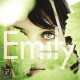 V/A-EMILY (CD)