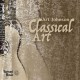ART JOHNSON-CLASSICAL ART (CD)