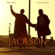 FRANKIE BLUE-JACKSON (CD)