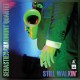 SEBASTIEN CHAUMONT-STILL WALKIN (CD)